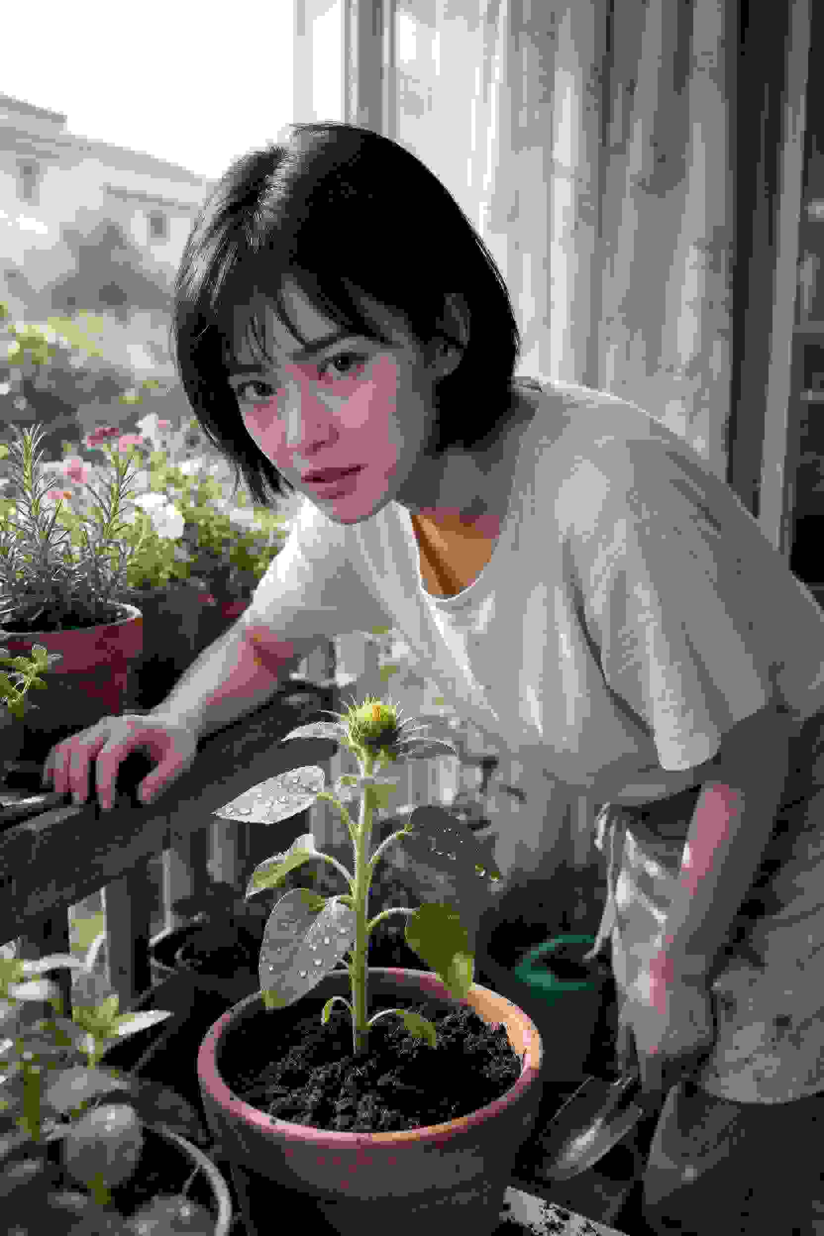 梦境编年史
