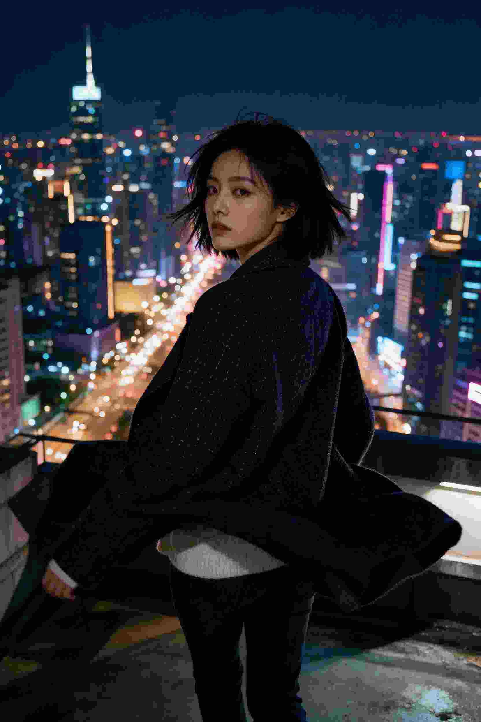 龙域远征