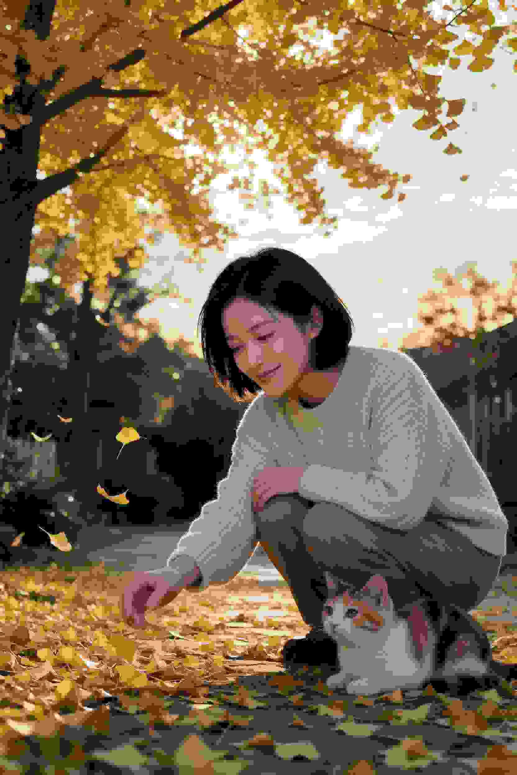 魔法战士莉莉